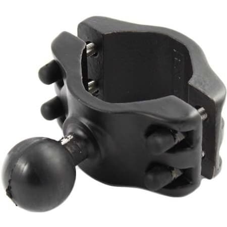 Ram Mounts Replacement for Tessco 888063084720 888063084720